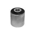 Suspensia Control Arm Bushing, X88Bu4621 X88BU4621